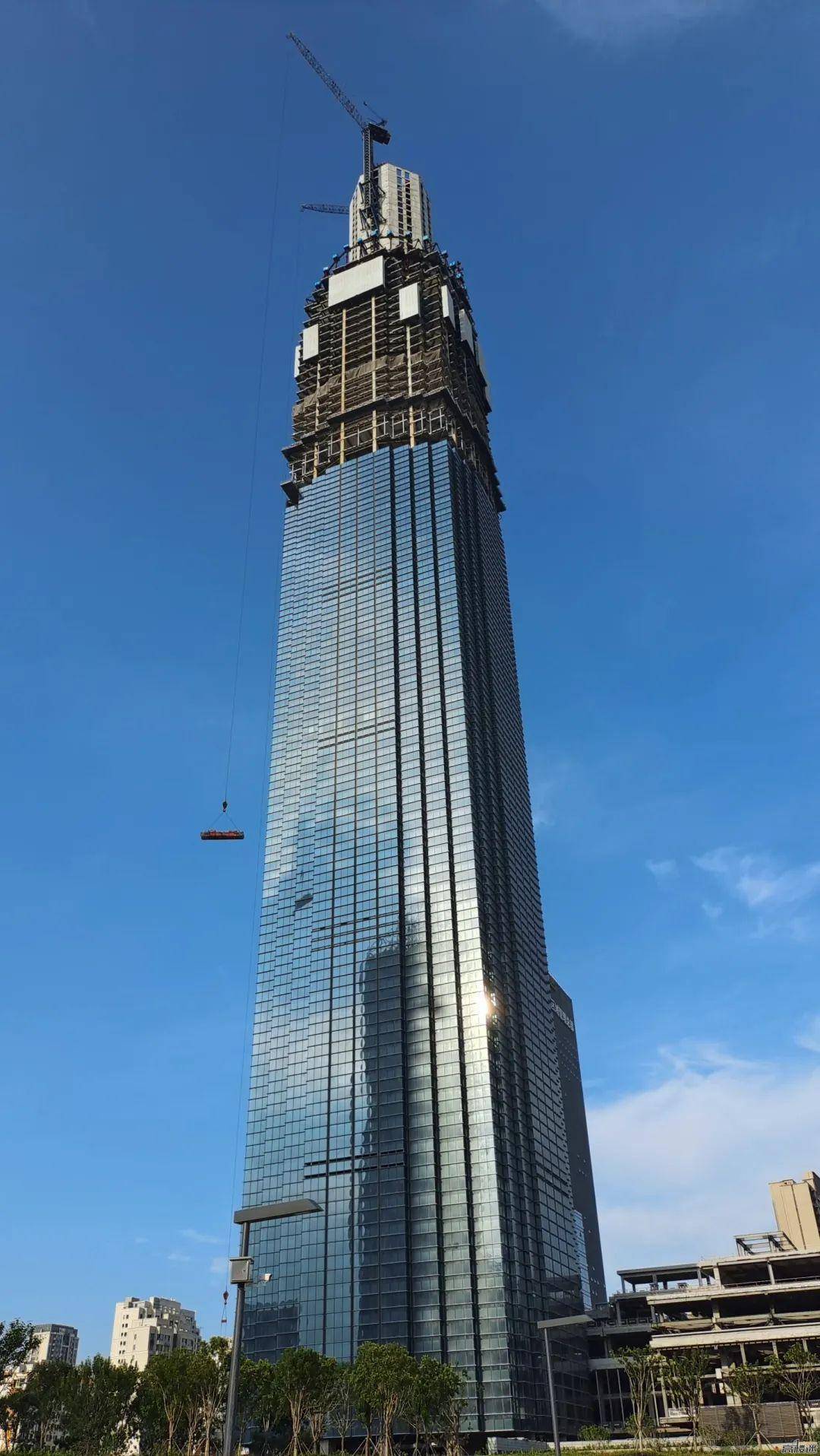 济南钢结构设计周生勇_济南钢结构设计培训_济南钢结构设计