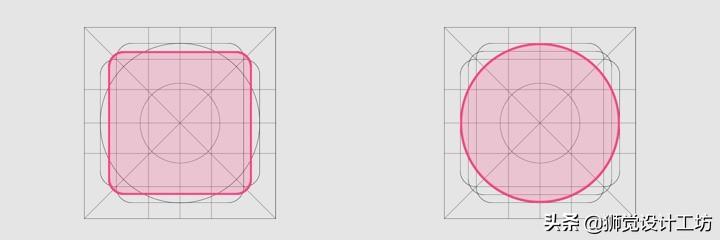 sketch输出规范_sketch输出html_sketch导出规范卡住
