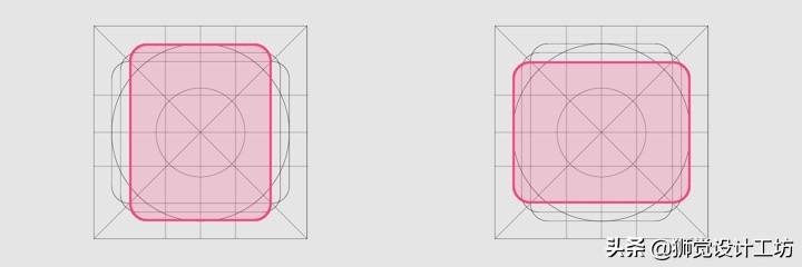 sketch输出规范_sketch导出规范卡住_sketch输出html