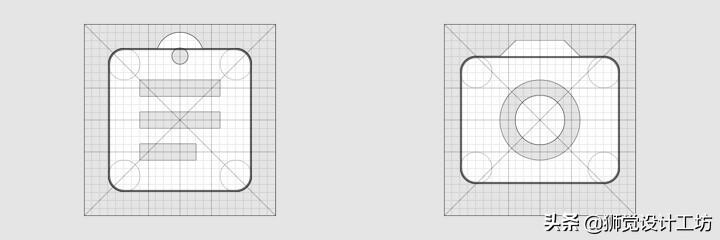 sketch输出规范_sketch导出规范卡住_sketch输出html