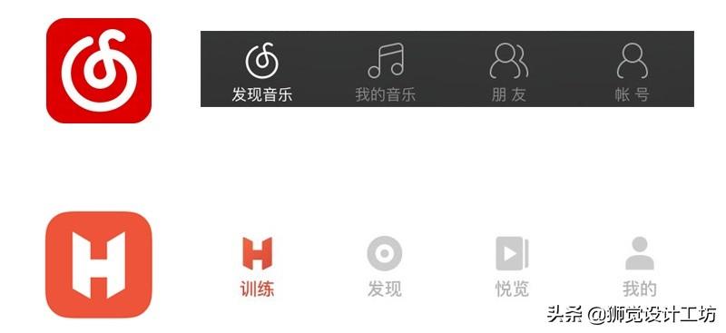 sketch导出规范卡住_sketch输出规范_sketch输出html