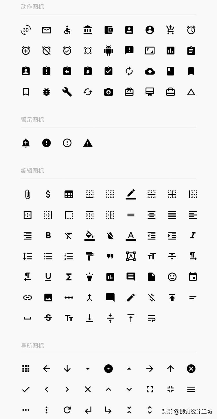 sketch导出规范卡住_sketch输出html_sketch输出规范