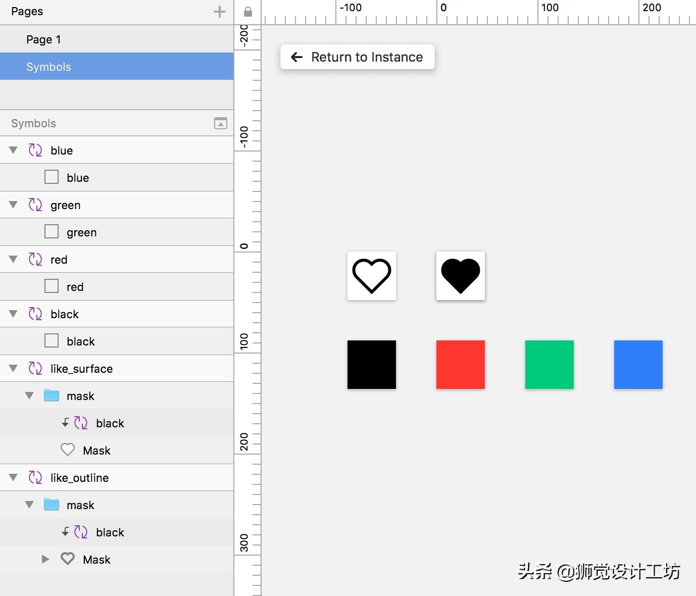 sketch输出规范_sketch导出规范卡住_sketch输出html