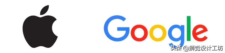 sketch导出规范卡住_sketch输出html_sketch输出规范