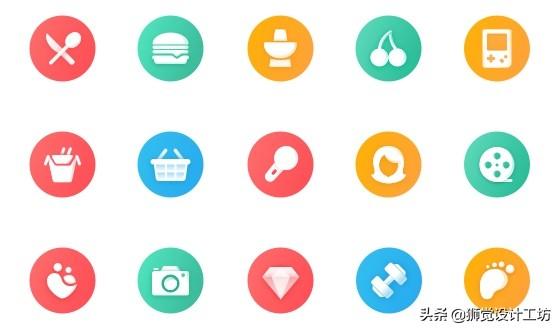 sketch输出规范_sketch输出html_sketch导出规范卡住