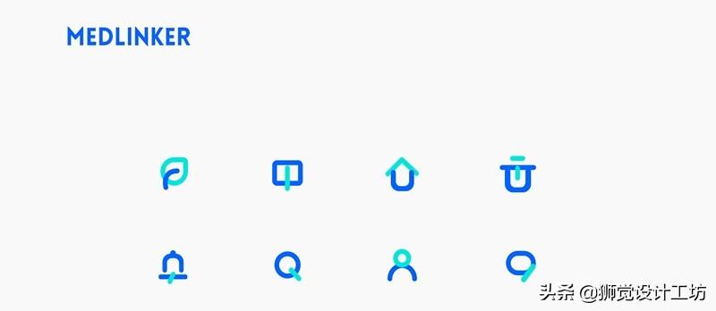 sketch导出规范卡住_sketch输出html_sketch输出规范