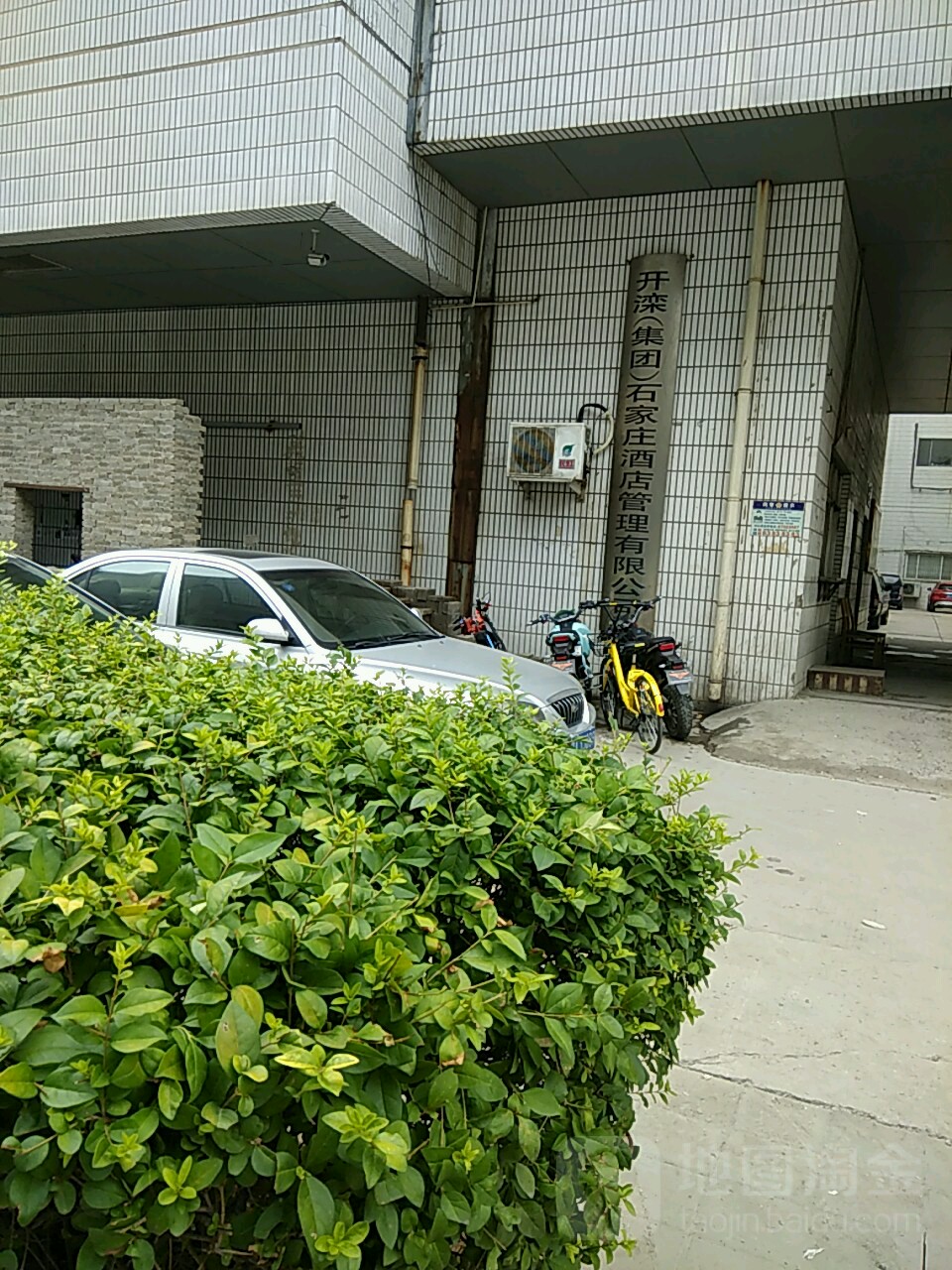 招工_招工最新招聘信息58同城_茌平招工2017工厂招工