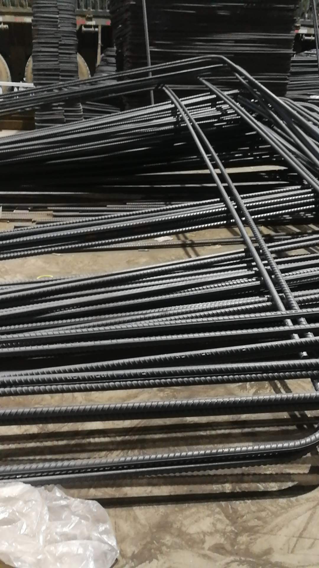 招工平台有哪些_招工高平有招工的吗_招工