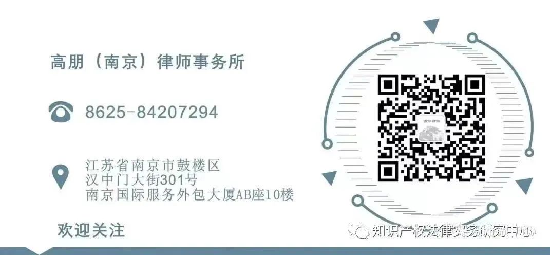 广东公共频道回看软件_广东公共频道dv现场回看_广东公共频道app