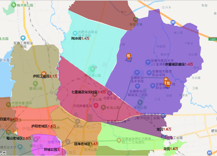 钢结构雨棚设计_钢雨棚结构设计图纸_钢雨棚结构设计图片