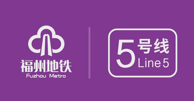 钢结构雨棚设计_钢雨棚结构设计图纸_钢雨棚结构设计图片