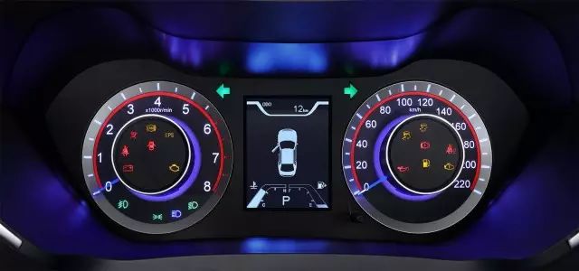 二手福美来mpv_福美来二手车_二手福美来值得入手吗