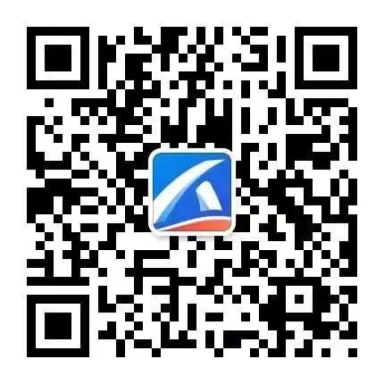 主播招聘文案_主播招聘平台_主播招聘
