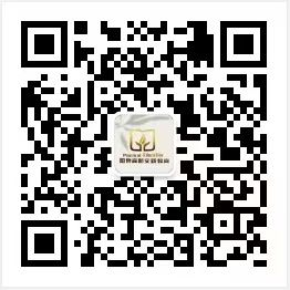 主播招聘文案_主播招聘_主播招聘平台