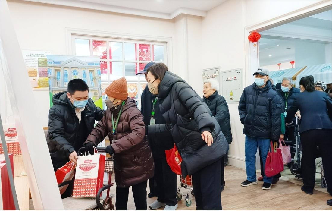 天津康宁津园养老项目_天津康宁津园养老院新闻_天津康宁津园养老骗局