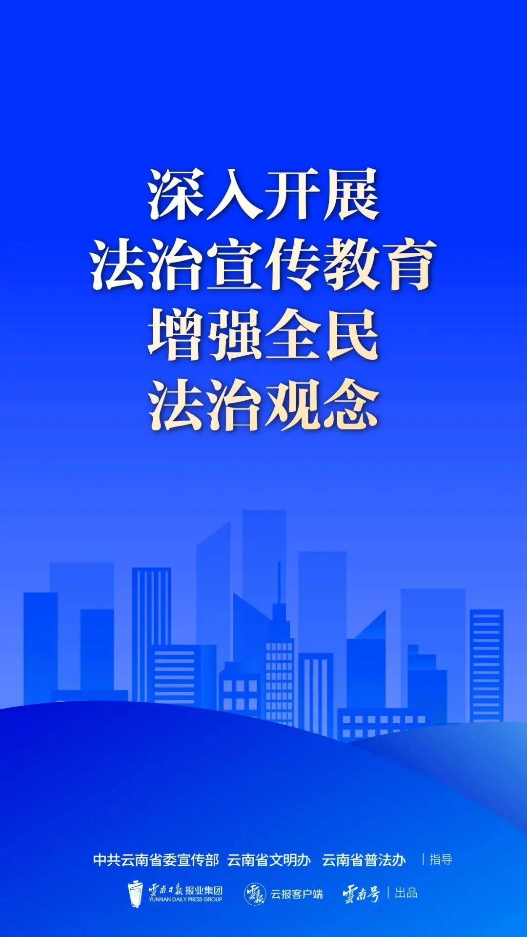 招聘_招聘上哪个网站_招聘58同城找工作