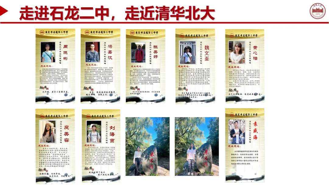 招聘_招聘58同城找工作_招聘网