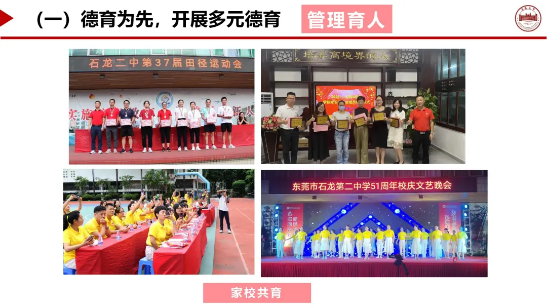 招聘_招聘网_招聘58同城找工作