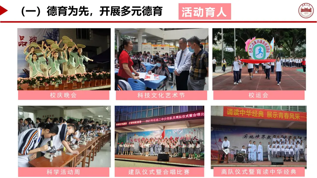 招聘_招聘58同城找工作_招聘网