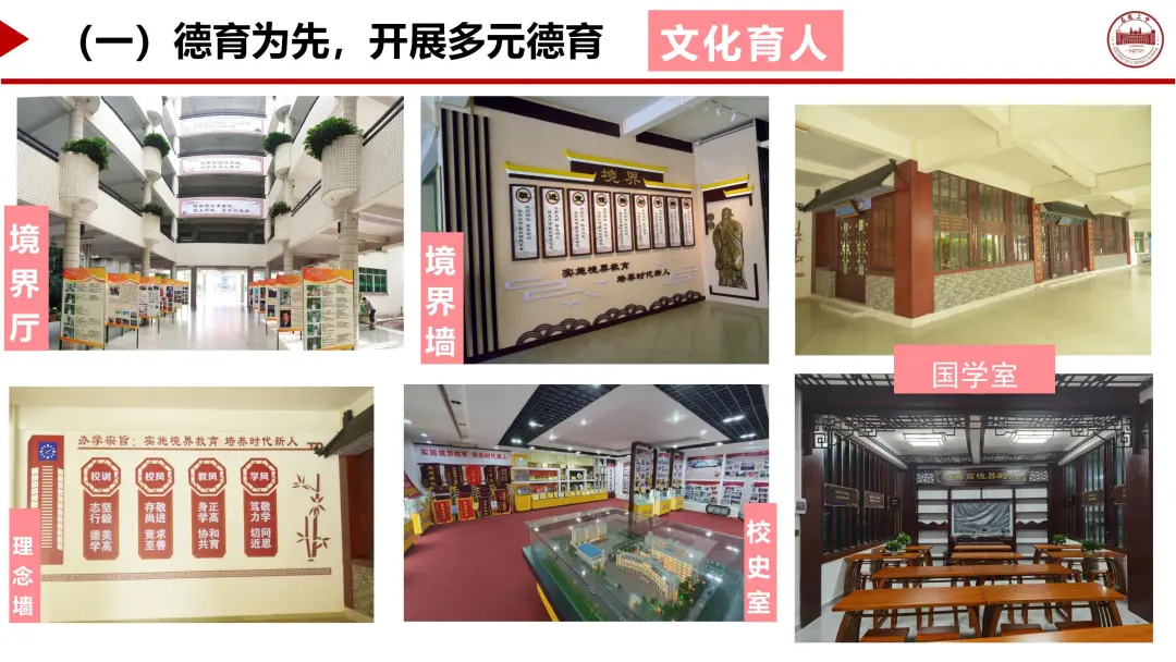 招聘58同城找工作_招聘网_招聘