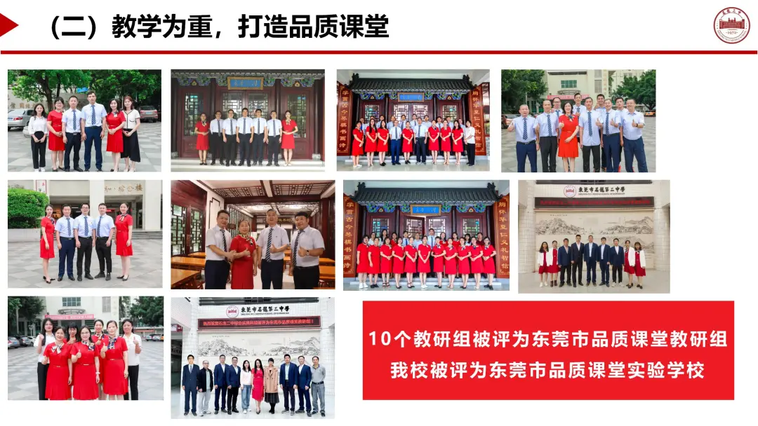 招聘58同城找工作_招聘网_招聘