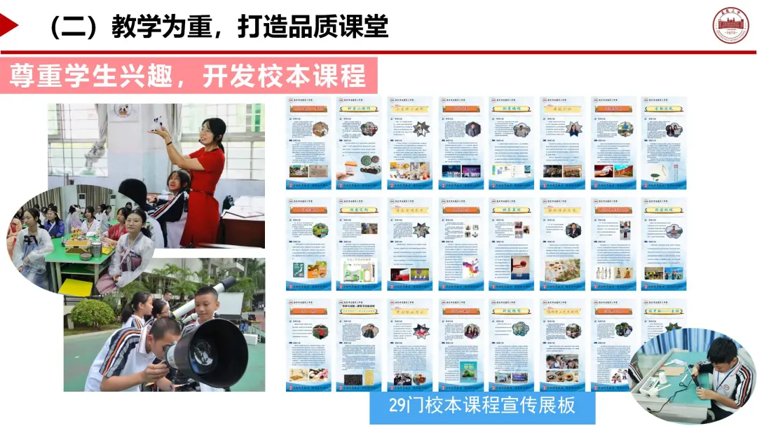 招聘网_招聘_招聘58同城找工作
