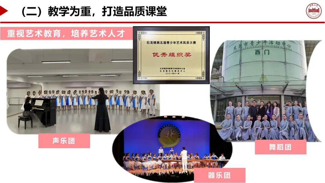 招聘58同城找工作_招聘网_招聘