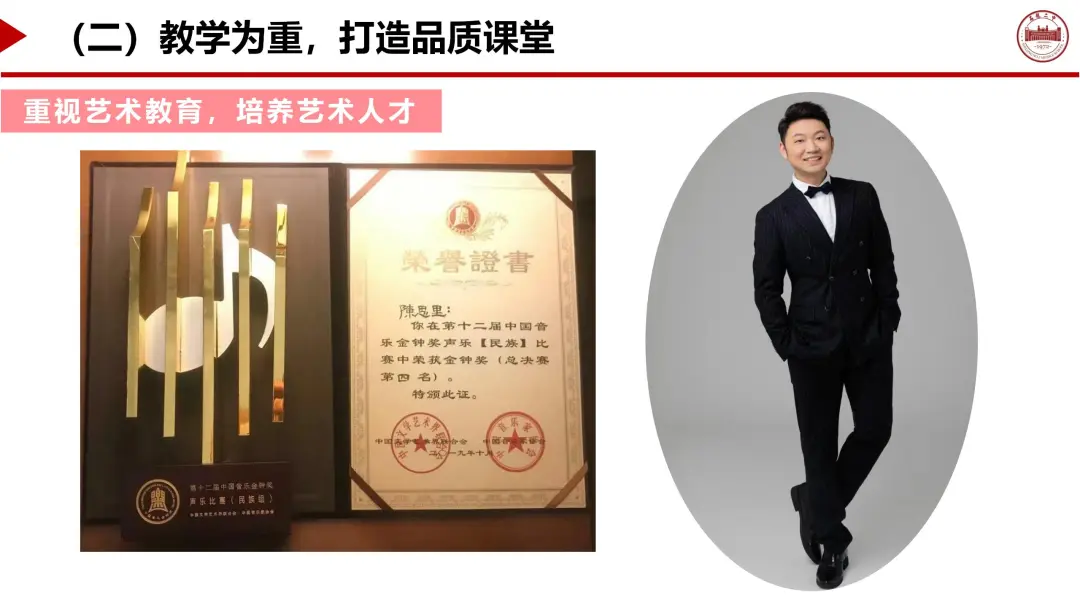 招聘_招聘58同城找工作_招聘网