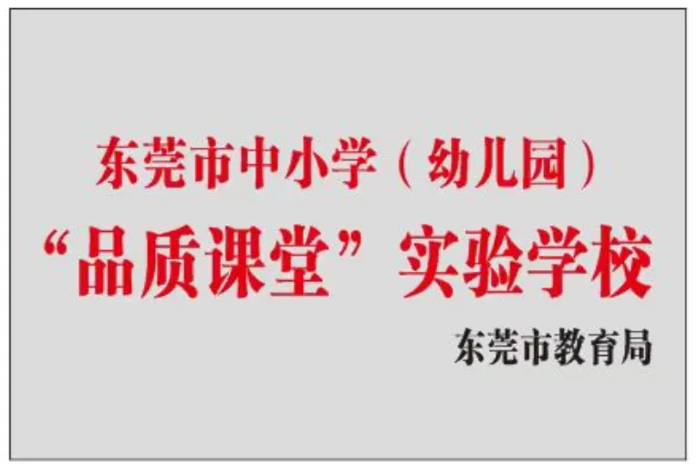 招聘网_招聘_招聘58同城找工作