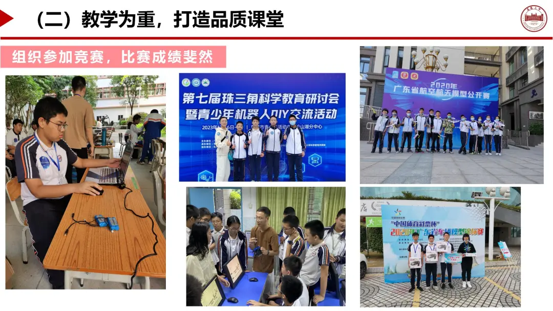 招聘网_招聘_招聘58同城找工作