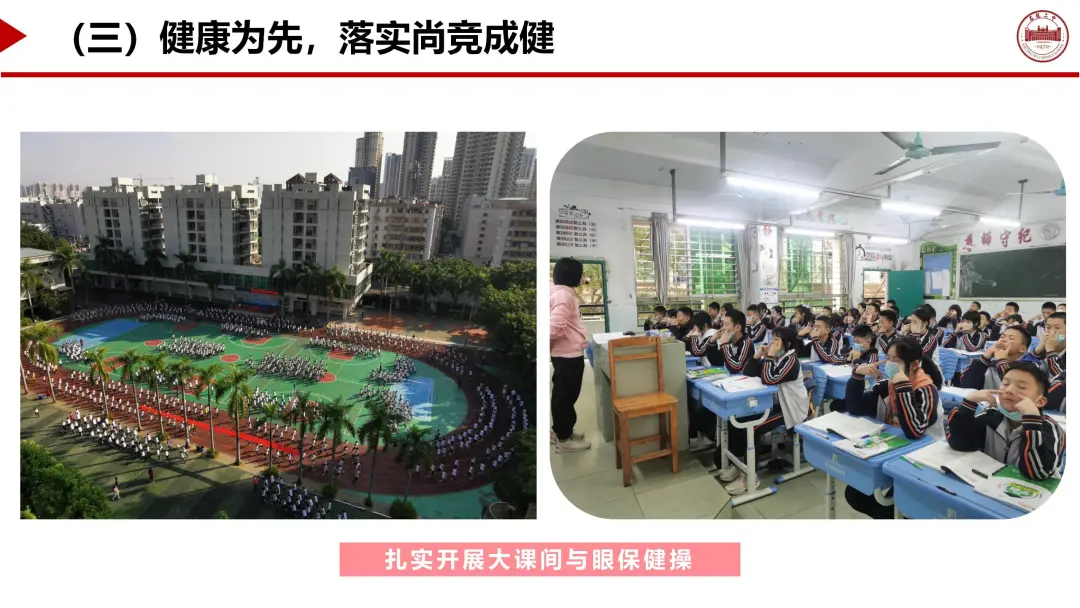 招聘网_招聘58同城找工作_招聘