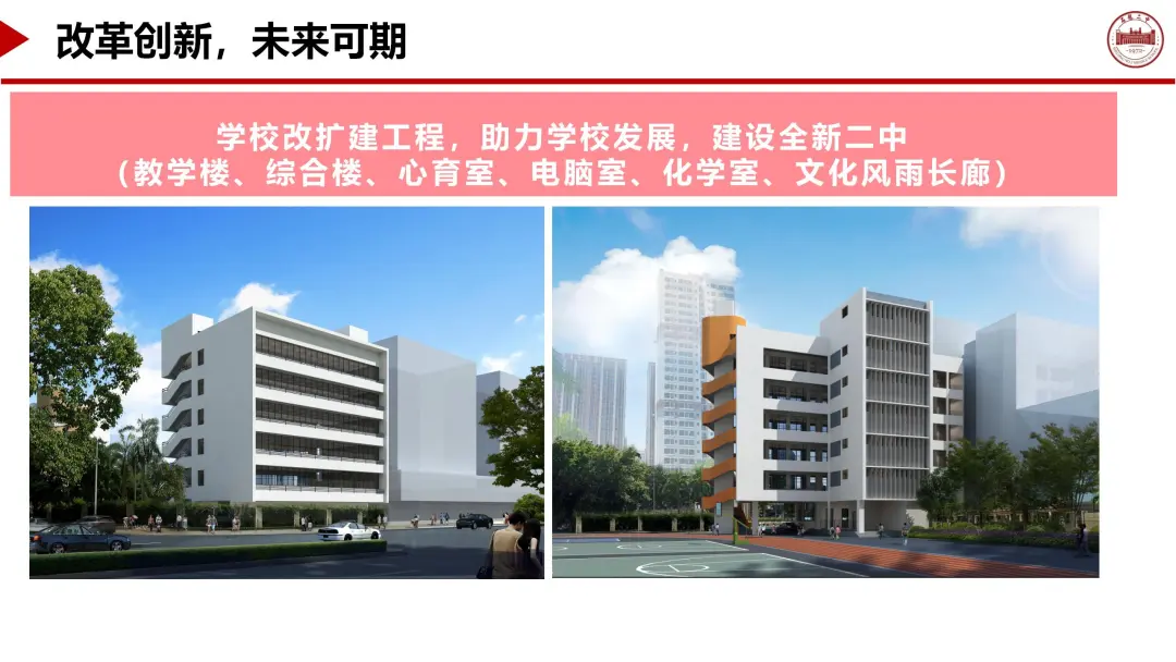 招聘网_招聘_招聘58同城找工作