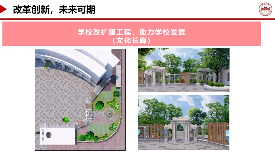 招聘_招聘网_招聘58同城找工作