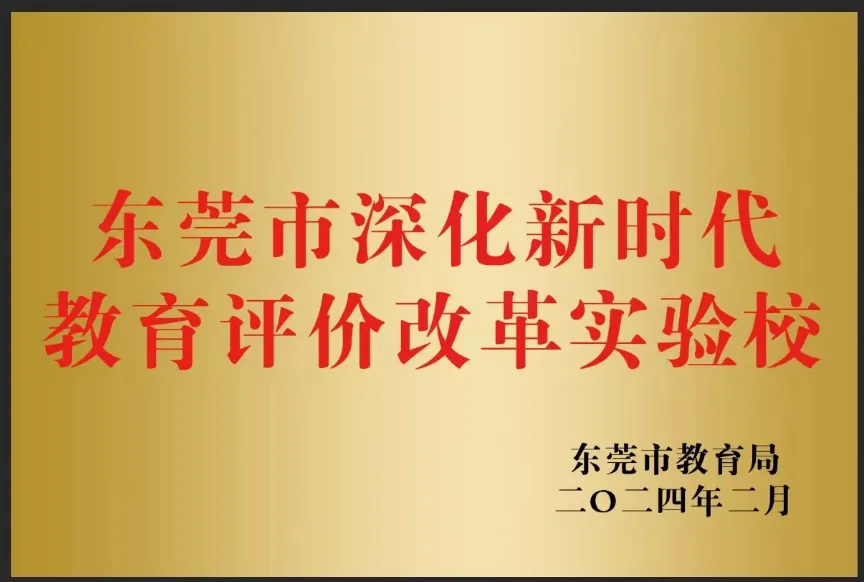 招聘_招聘网_招聘58同城找工作