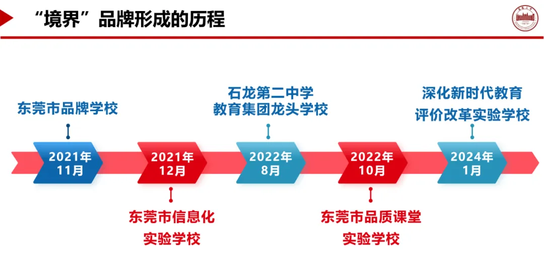 招聘网_招聘58同城找工作_招聘