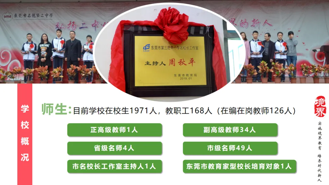 招聘_招聘58同城找工作_招聘网