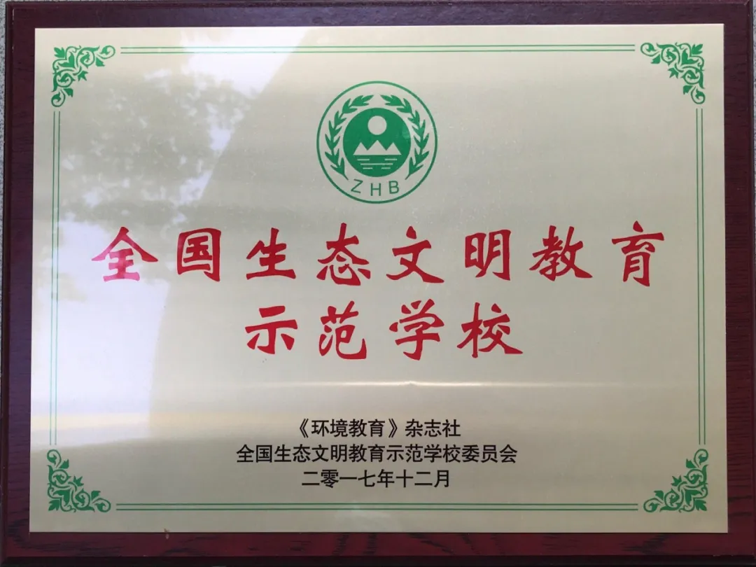 招聘_招聘58同城找工作_招聘网