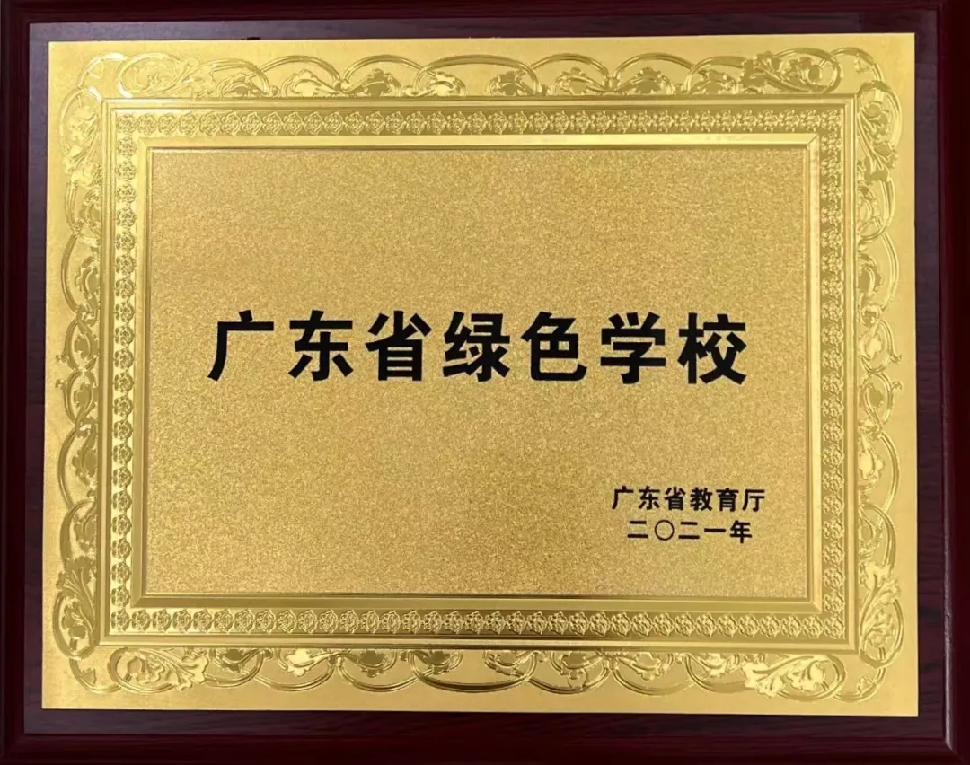招聘网_招聘58同城找工作_招聘