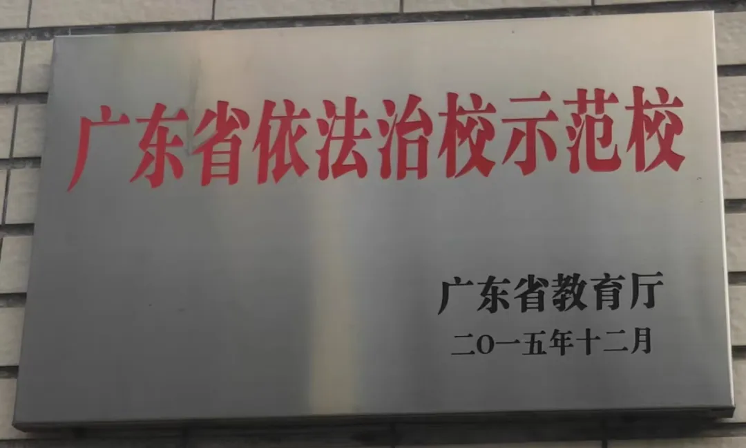 招聘_招聘网_招聘58同城找工作