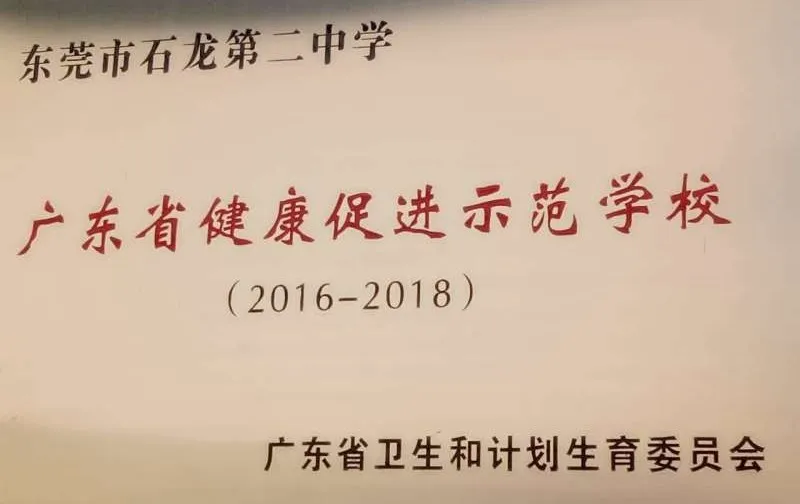 招聘网_招聘58同城找工作_招聘