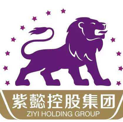 招人在哪个网站比较好找_招人去哪个平台_招人