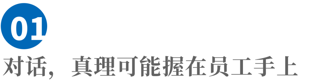 职场论坛在哪_最好的职场论坛_职场论坛去哪里找得到