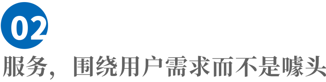 最好的职场论坛_职场论坛去哪里找得到_职场论坛在哪