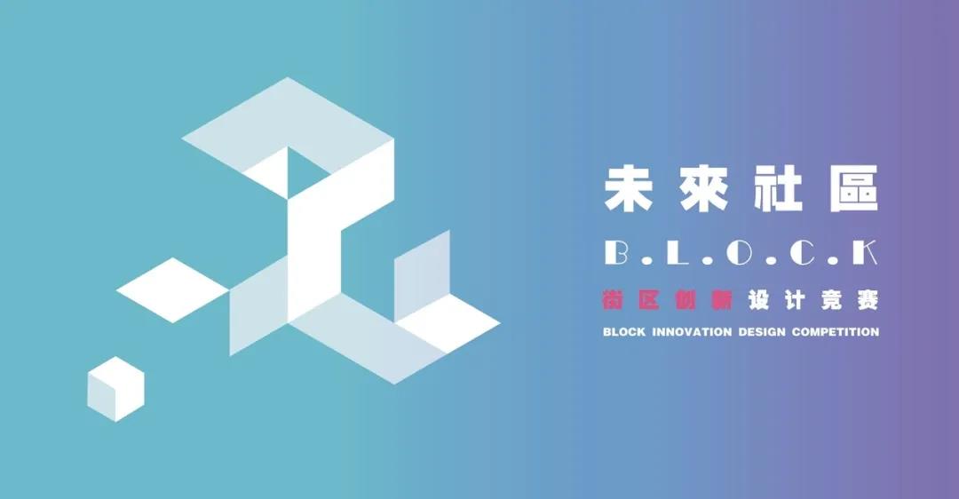 钢结构厂房刷漆多少钱一平方_嘉兴厂房钢结构刷漆_嘉兴钢结构粉刷公司