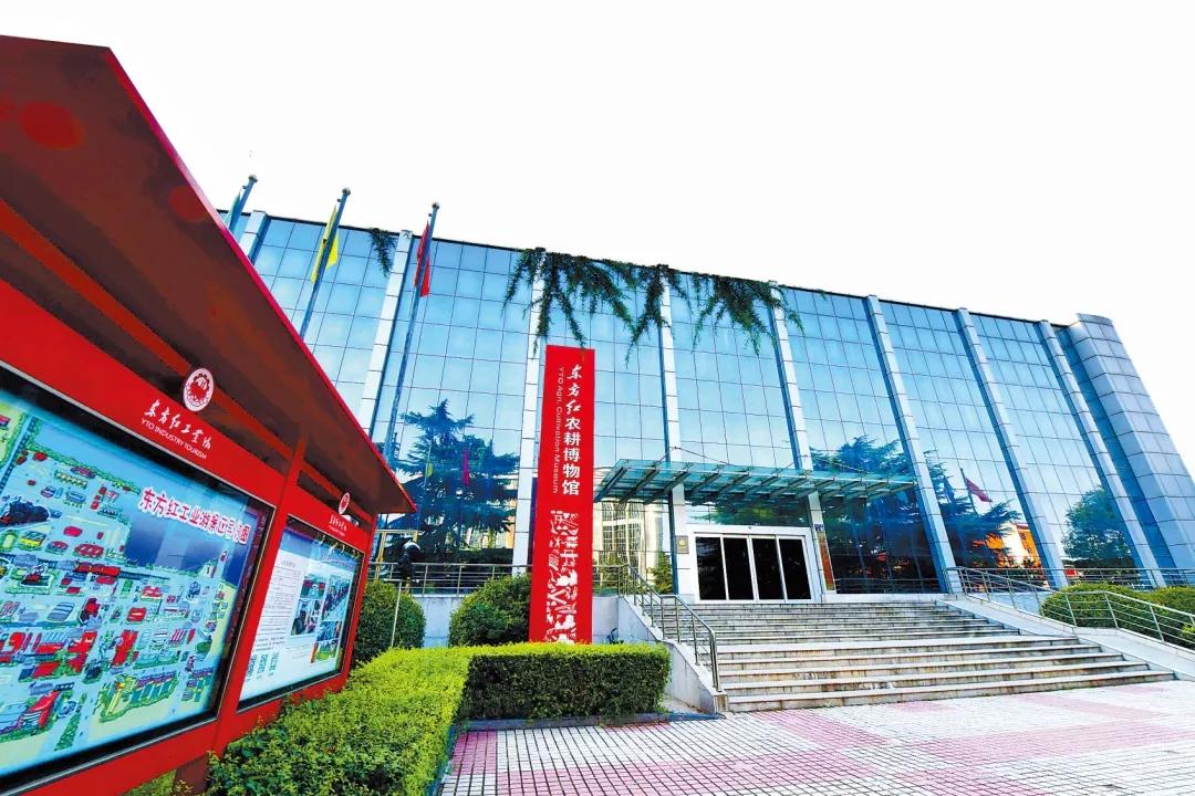嘉兴钢结构粉刷公司_钢结构厂房刷漆多少钱一平方_嘉兴厂房钢结构刷漆