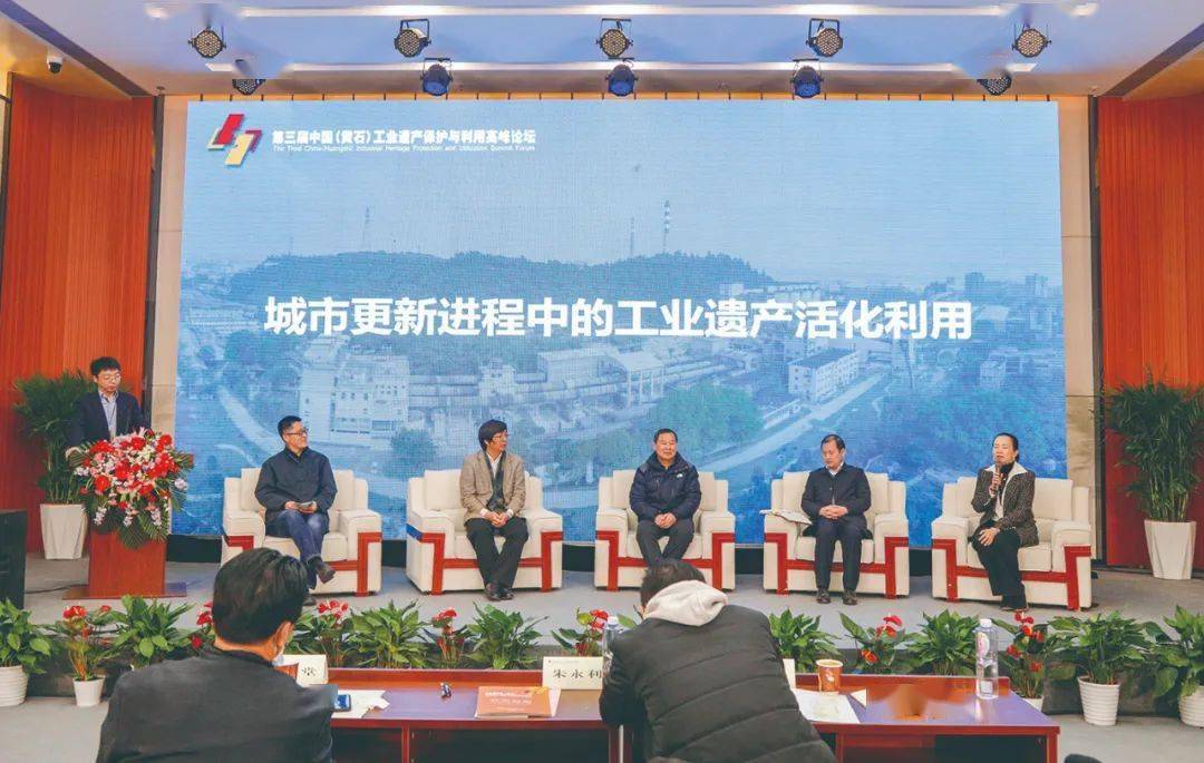 嘉兴钢结构粉刷公司_嘉兴厂房钢结构刷漆_钢结构厂房刷漆多少钱一平方