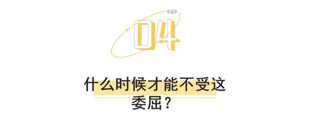 下载软件手机360怎么卸载_手机360下载的软件在哪_下载软件手机360安全吗