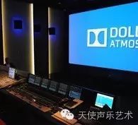 外置声卡调试软件_调试声卡外置软件哪个好_调试声卡外置软件有哪些