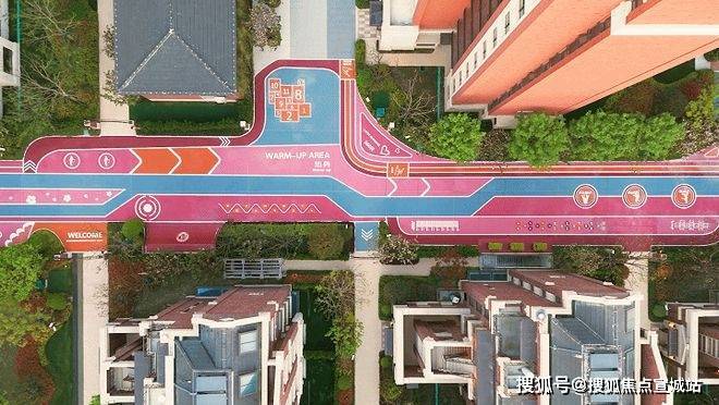 北京钢结构阁楼制作_钢阁楼结构北京设计单位_北京钢结构阁楼设计