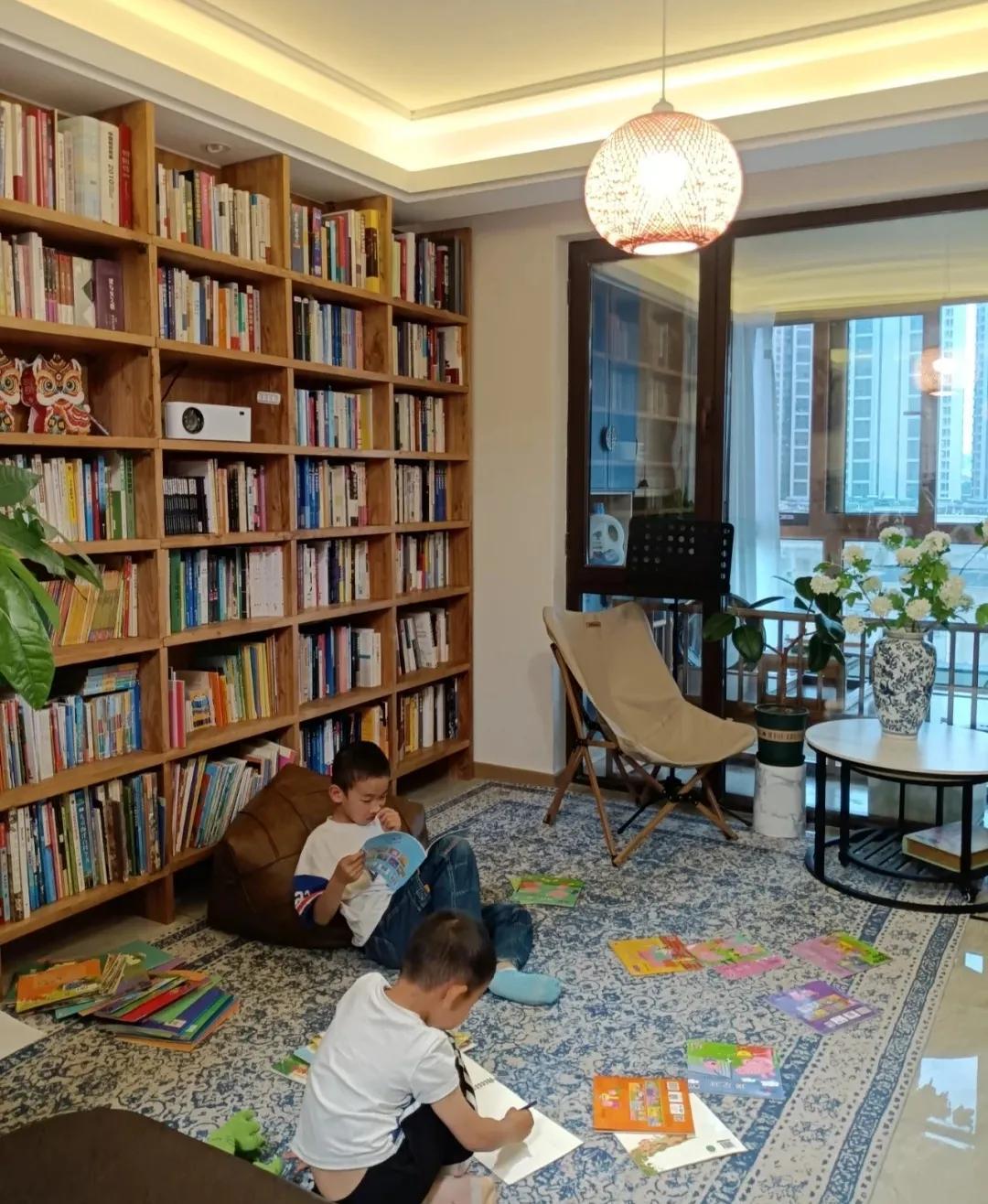 效果图客厅装修_效果客厅装修图片欣赏_客厅装修效果图片